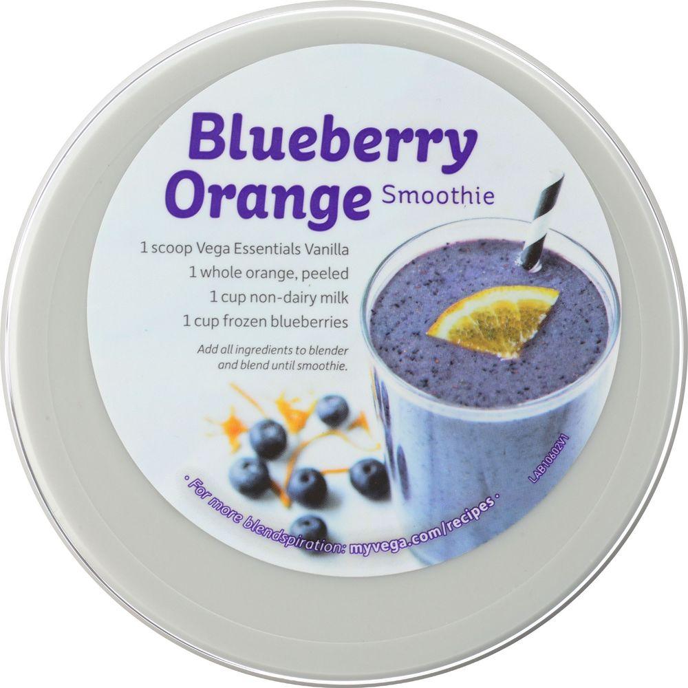 Product gallery 115443907