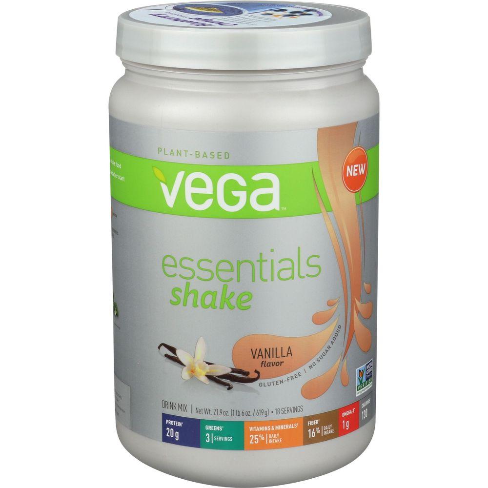 Product gallery 86099547