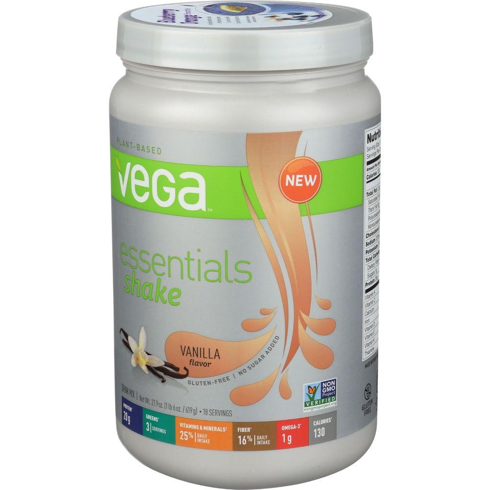 Product gallery 972533912