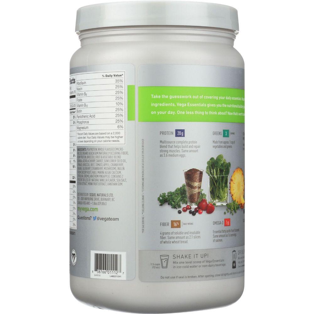 Product gallery 811942709