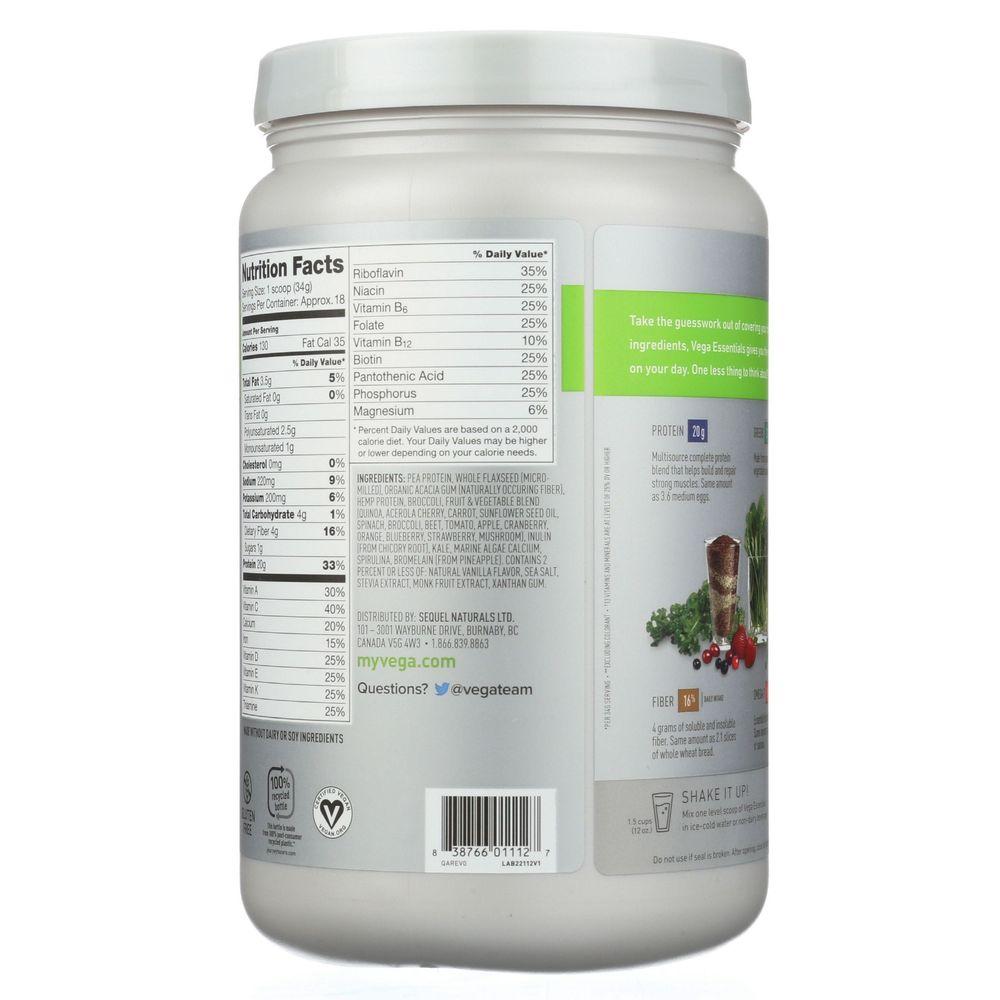 Product gallery 724809832