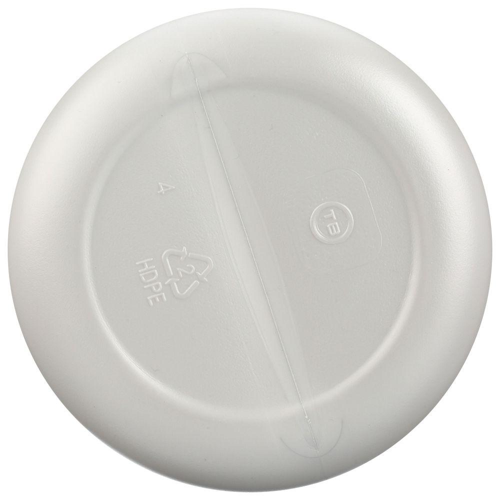 Product gallery 873836238