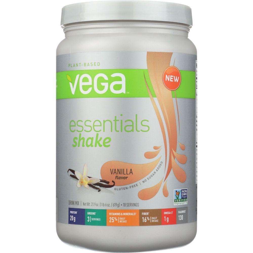 Product gallery 613783238