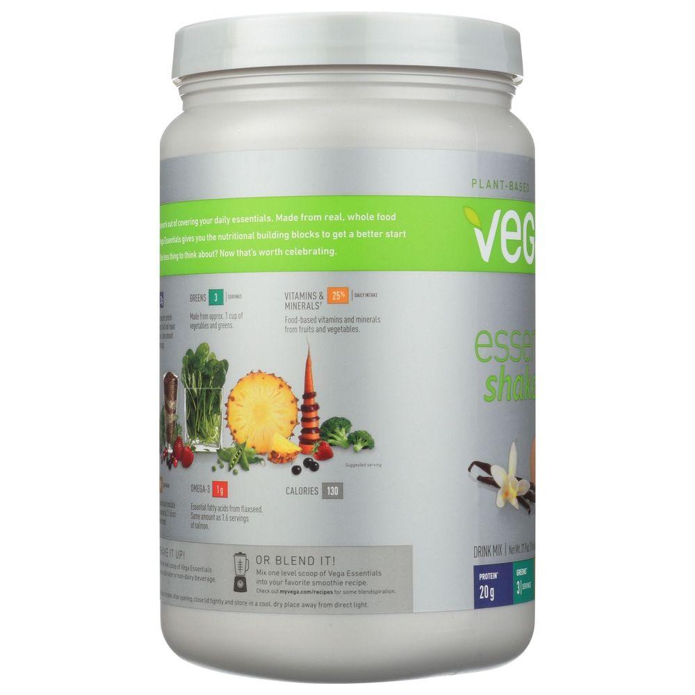 Product gallery 365409217