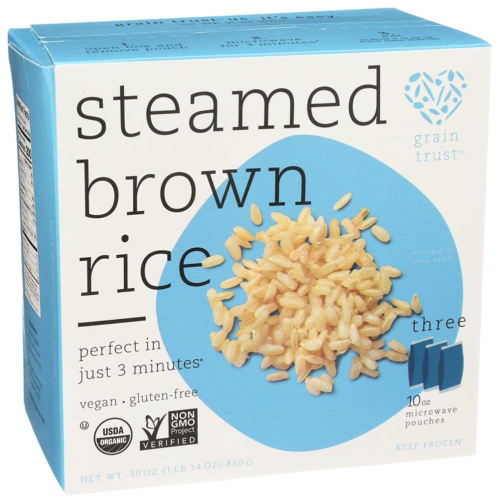 Product gallery 2378360