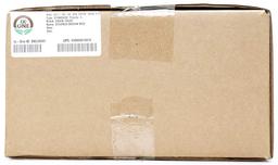 Product thumb gallery 2378372