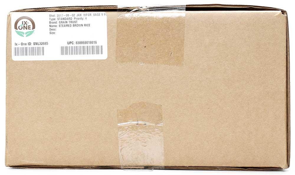 Product gallery 2378372