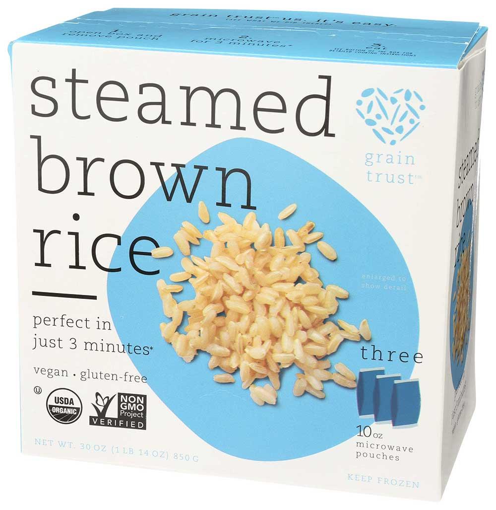 Product gallery 2378366