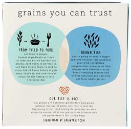 Product thumb gallery 2378369