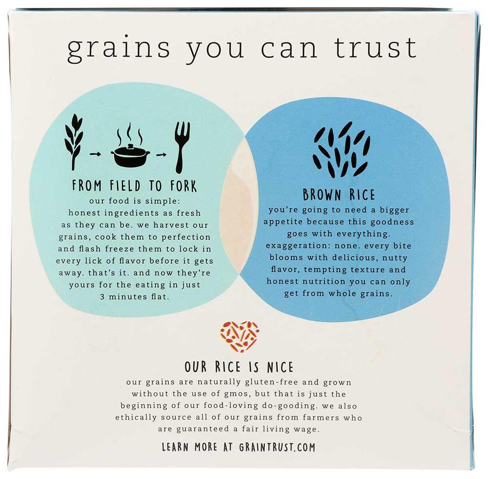 Product gallery 2378369