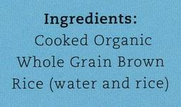 Product thumb gallery 2378378