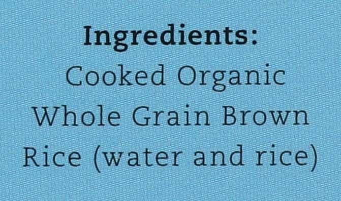 Product gallery 2378378