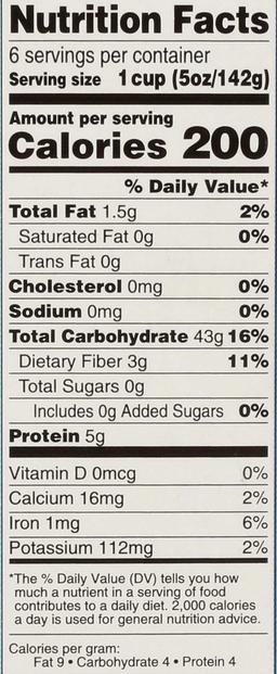 Product thumb gallery 2378375