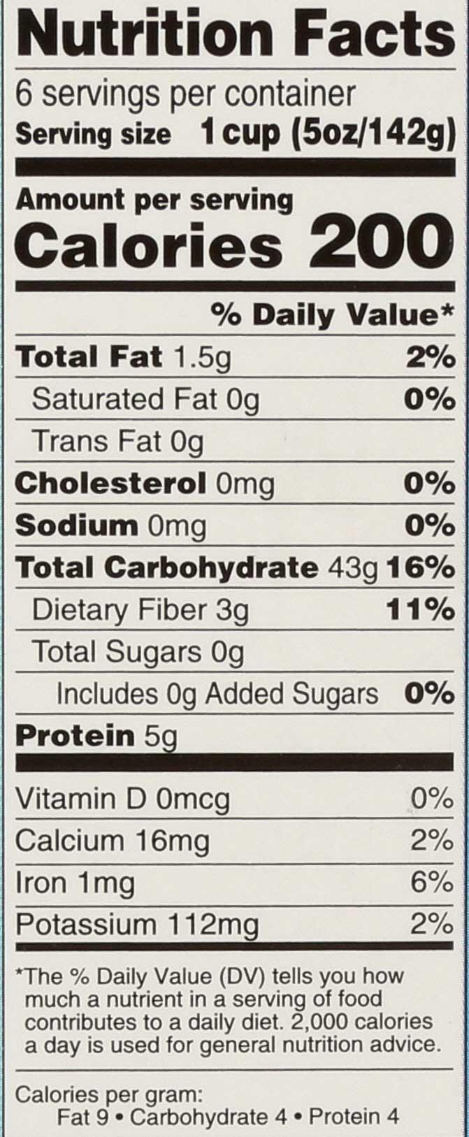 Product gallery 2378375