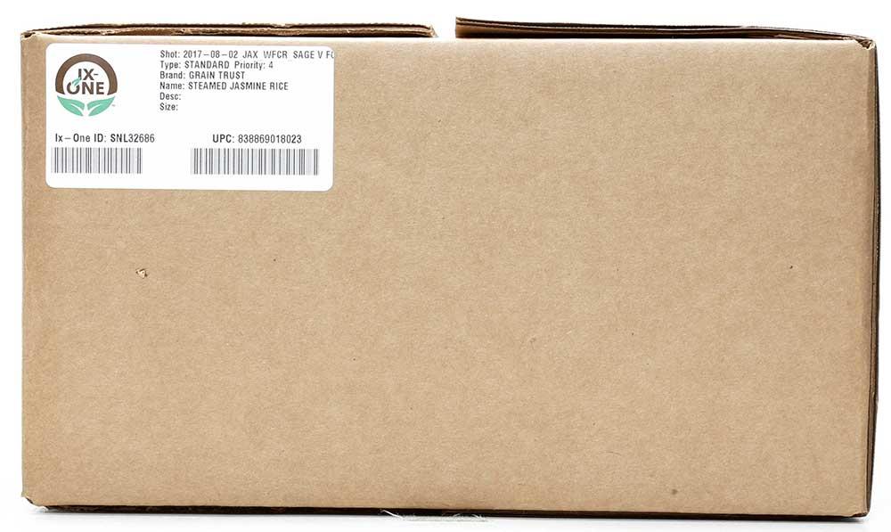 Product gallery 2378348