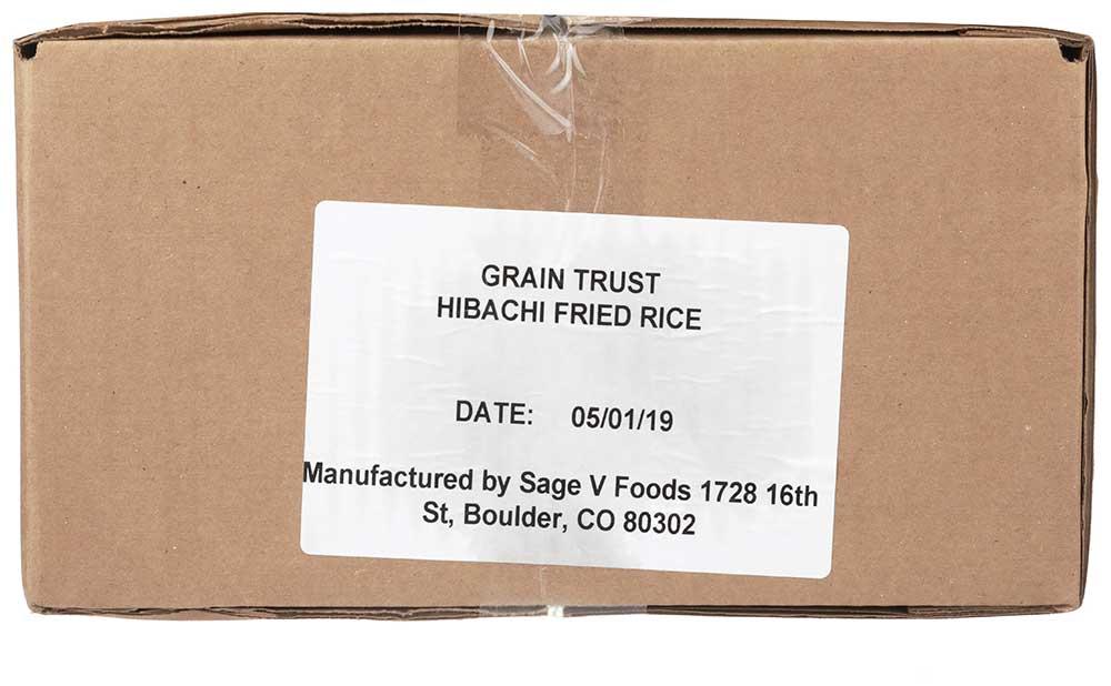 Product gallery 2378594