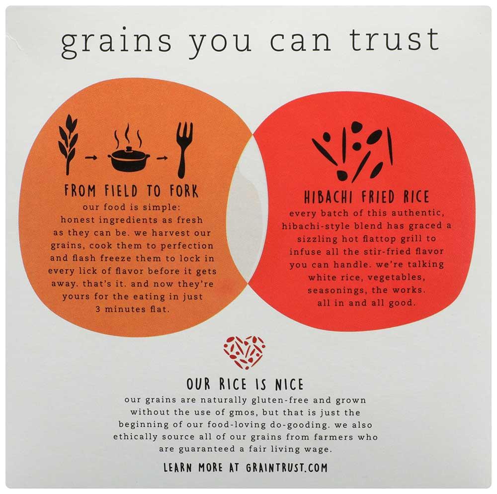 Product gallery 2378585