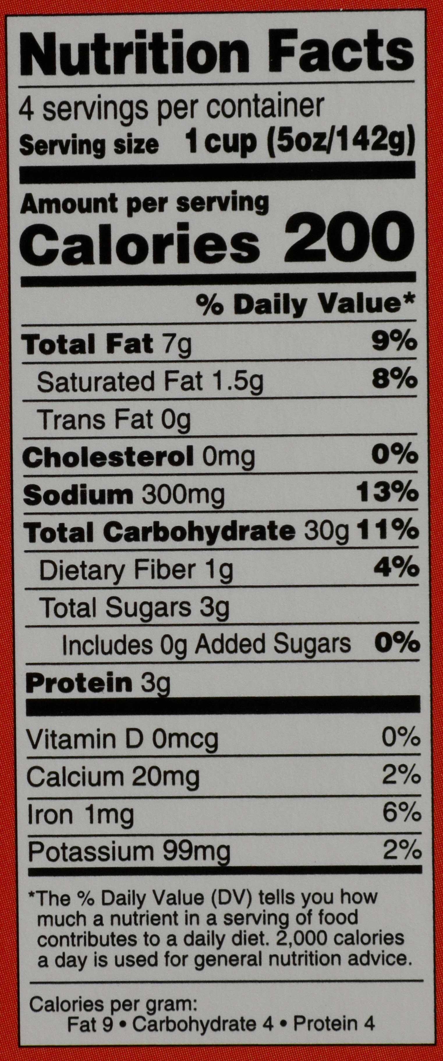 Product gallery 2378597