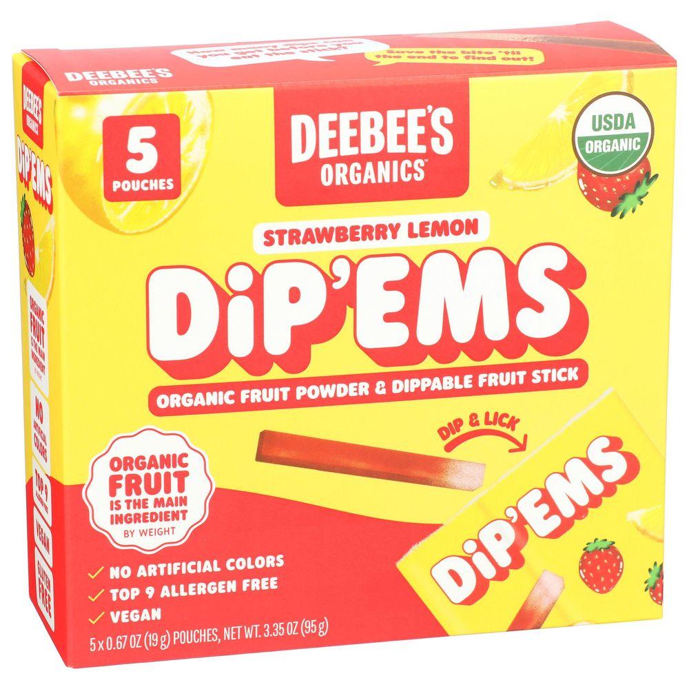 Product gallery 4531540