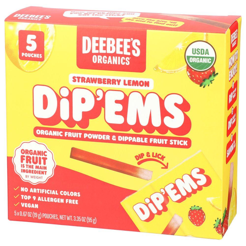 Product gallery 4531543