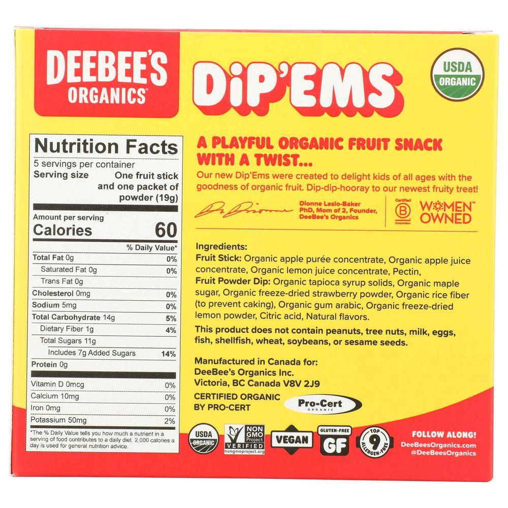 Product gallery 4531546