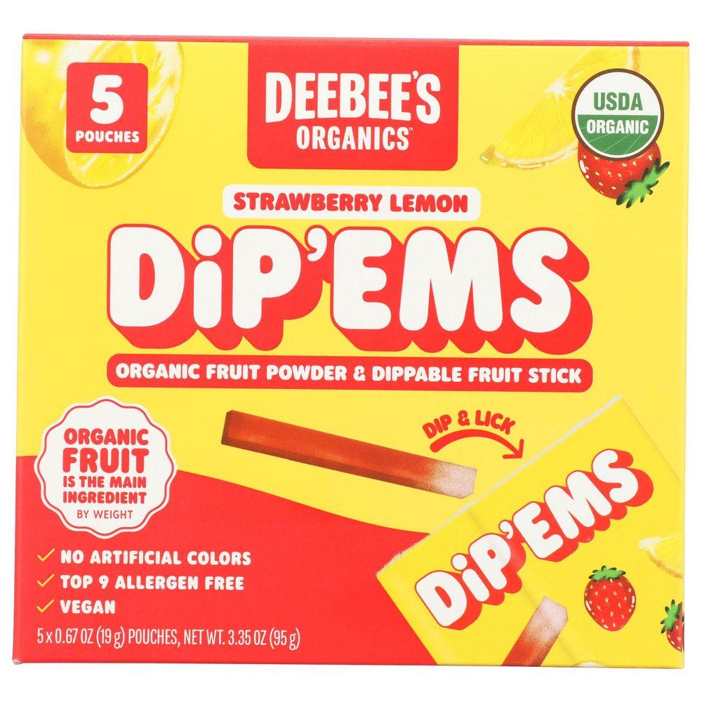 Product gallery 4531552