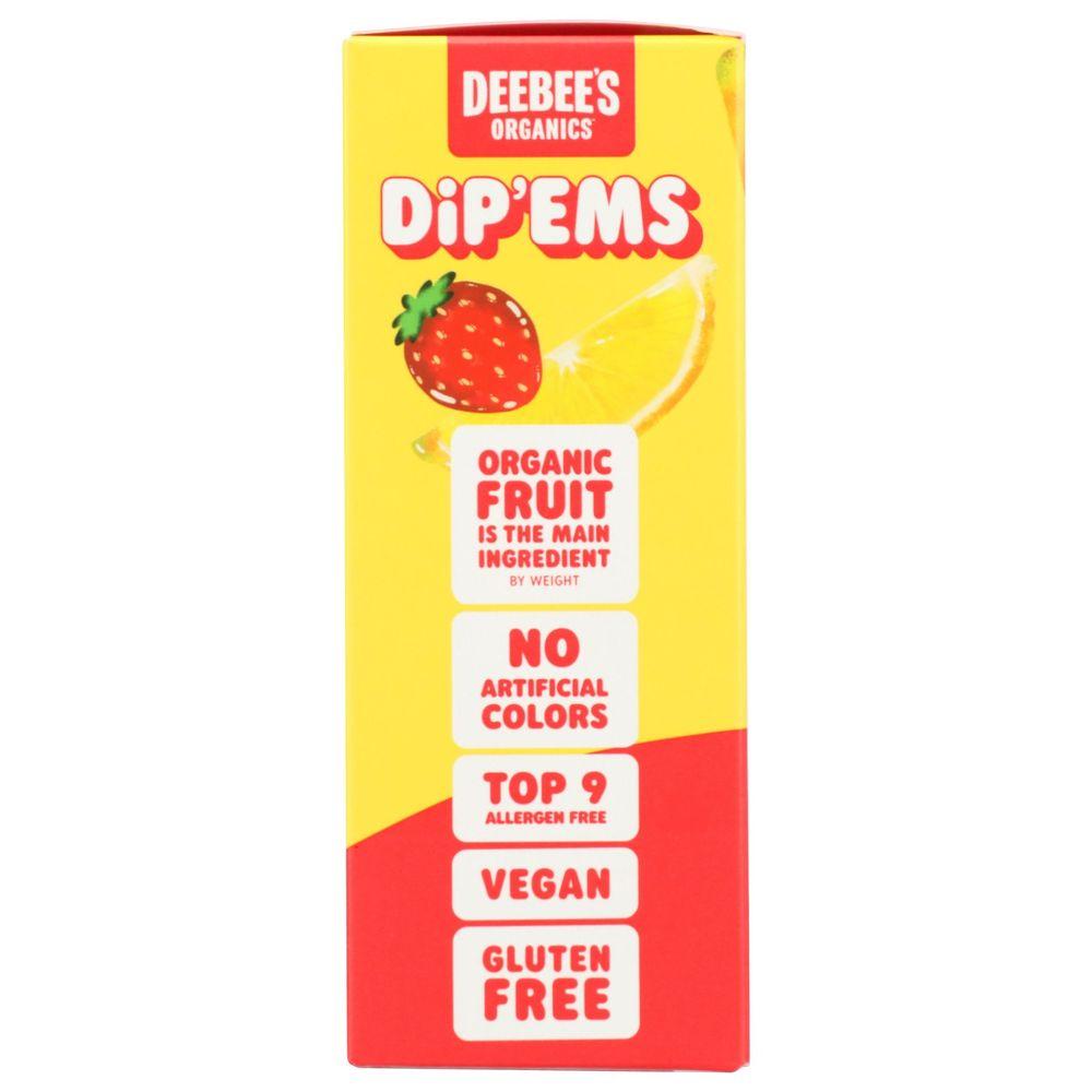 Product gallery 4531555