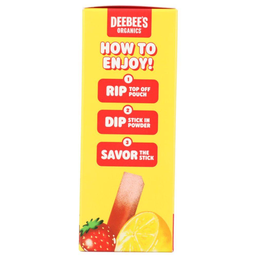 Product gallery 4531558