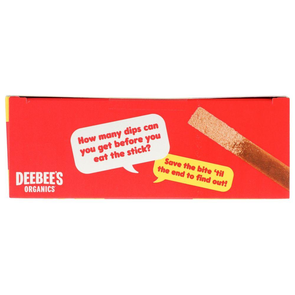 Product gallery 4531561