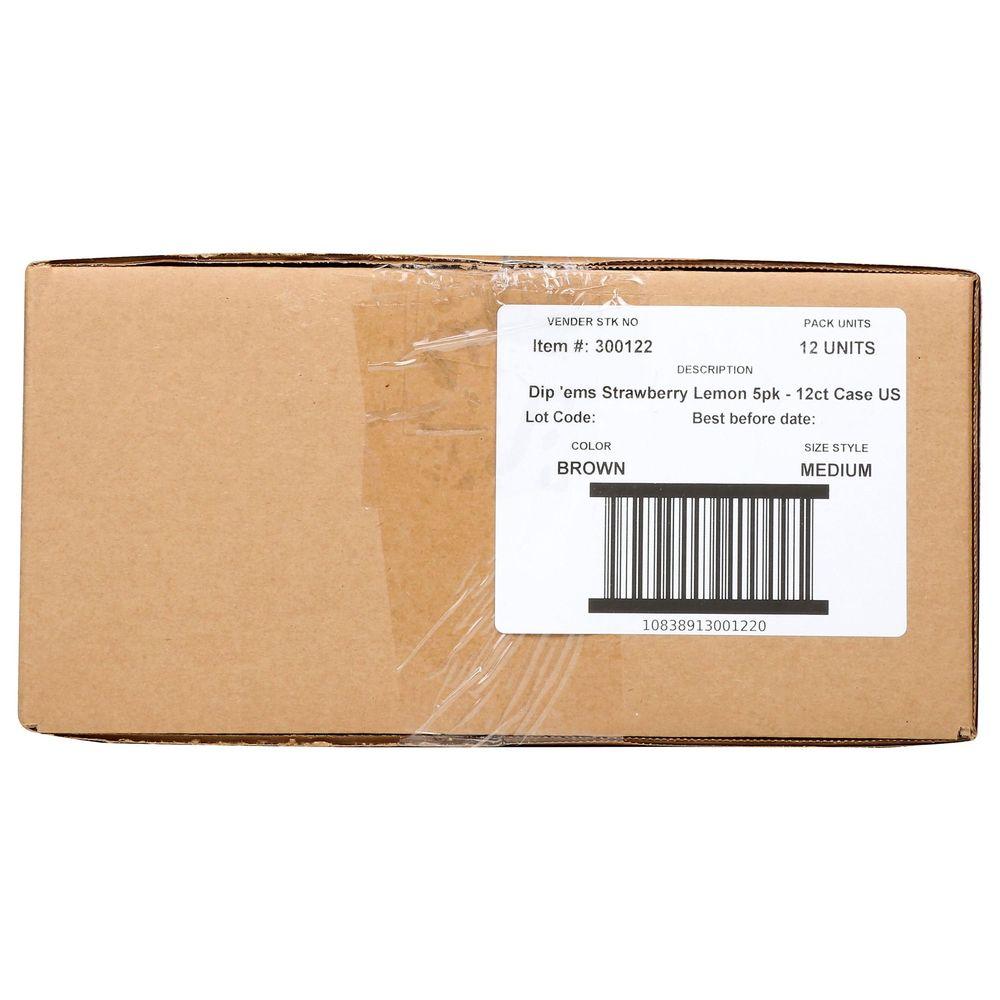 Product gallery 4531564