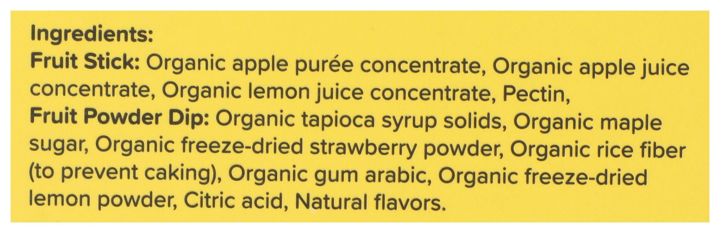 Product gallery 4531570