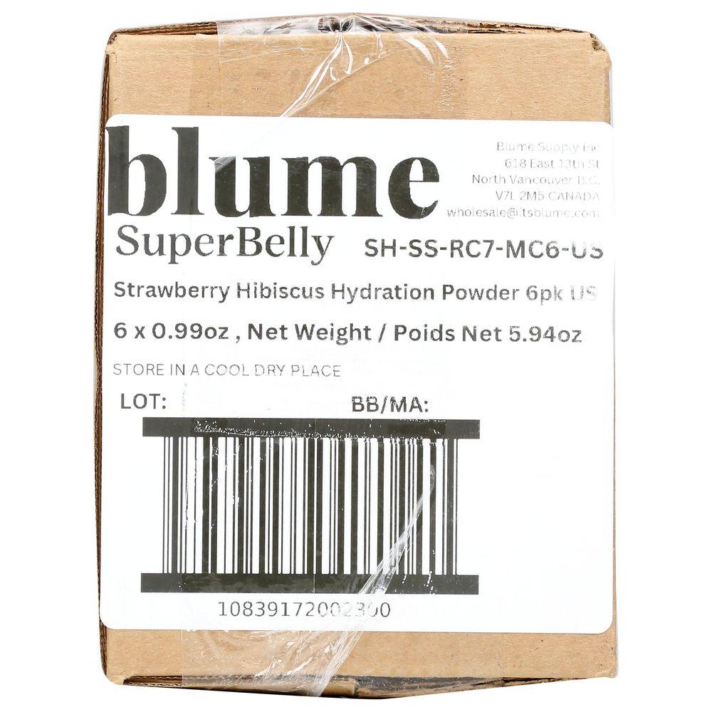 Product gallery 4578625