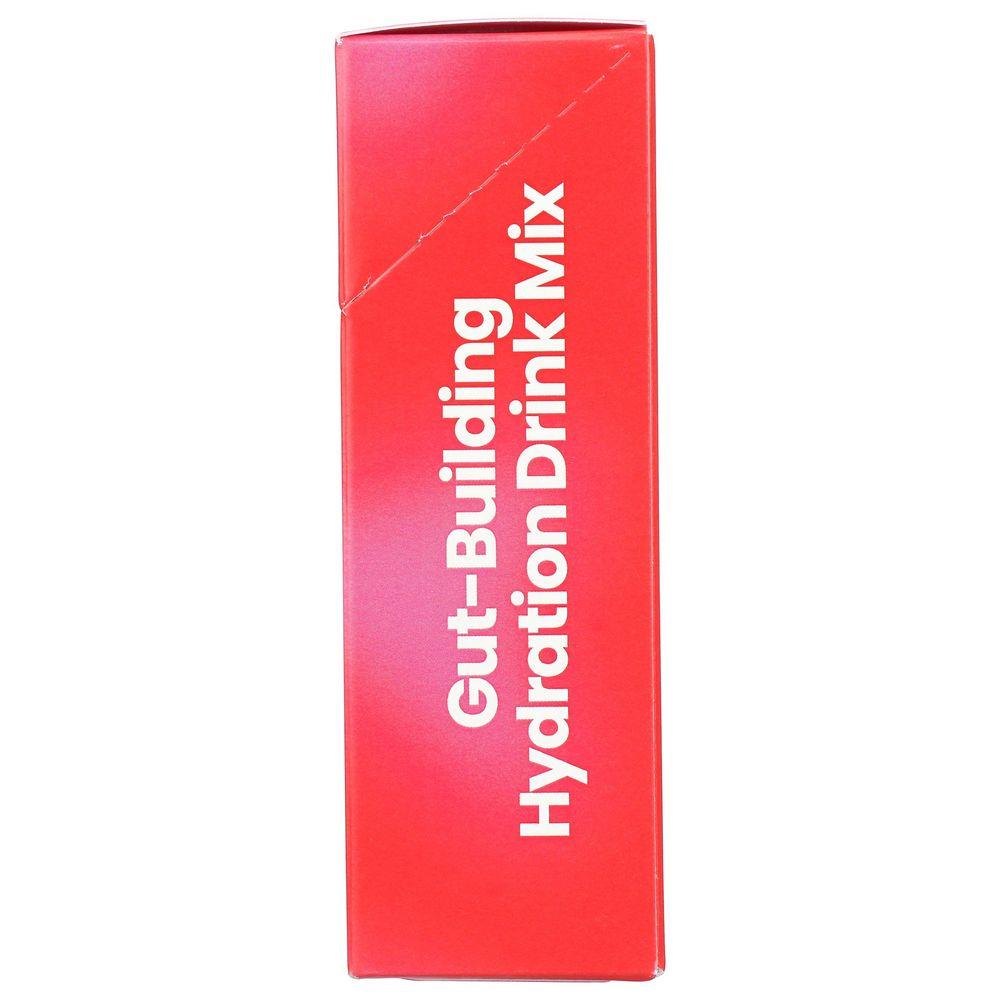 Product gallery 4578607