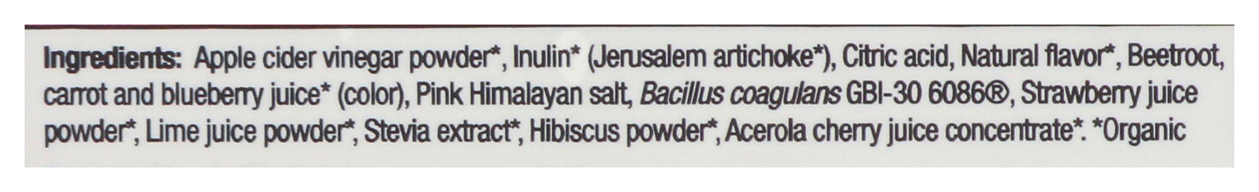 Product gallery 4578631