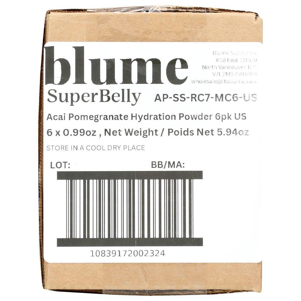 Product gallery 4578571