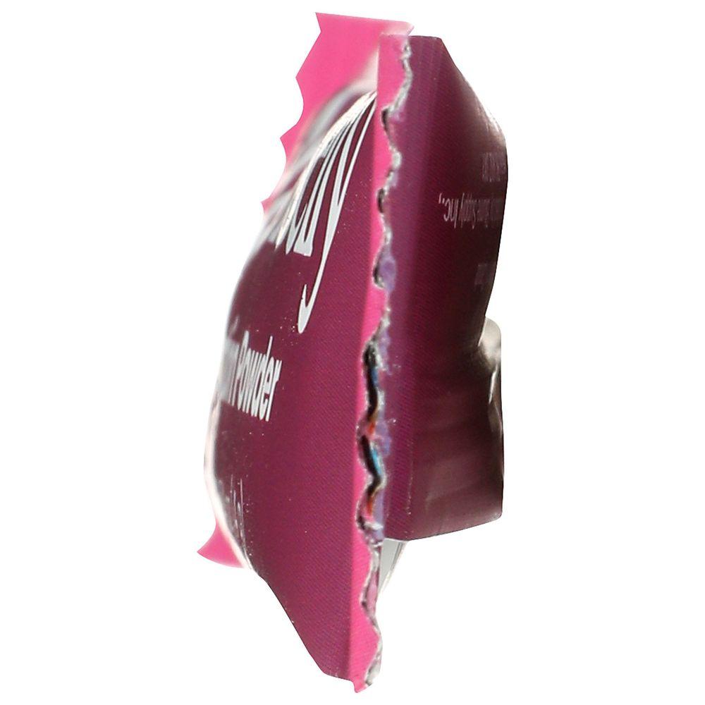 Product gallery 4578547