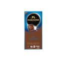 Perugina Milk Chocolate Bar, 3 Ounce -- 12 per case
