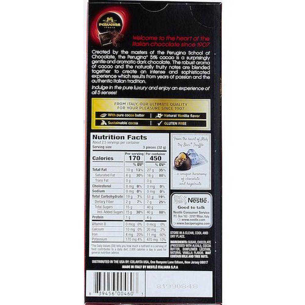 Product gallery 3117420