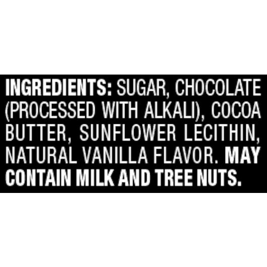 Product gallery 3126285