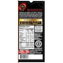 Perugina 70 Percent Cacao Bittersweet Chocolate Bar, 3 Ounce -- 12 per case