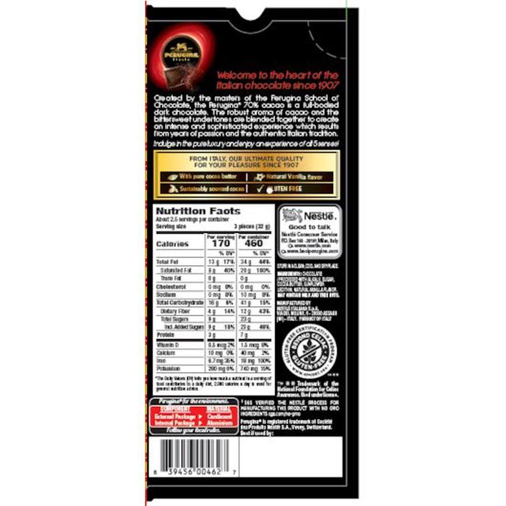 Product gallery 3117426