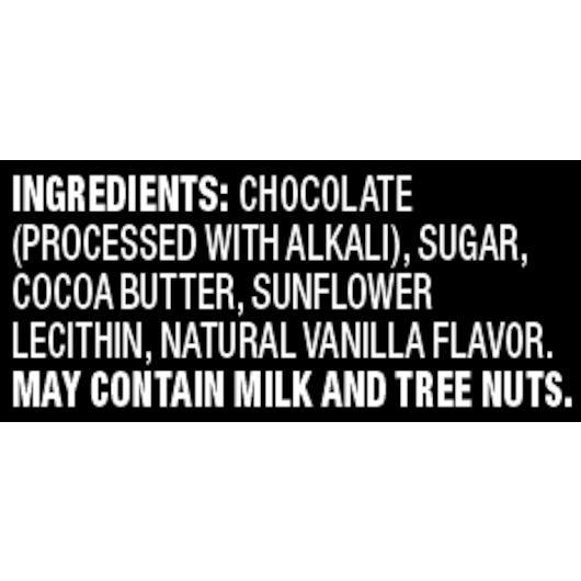 Product gallery 3126291