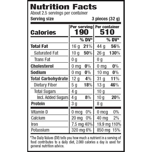 Product gallery 3126294