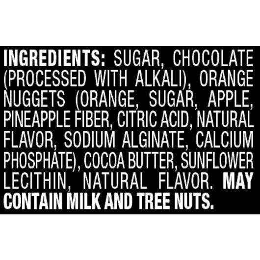 Product gallery 3126303