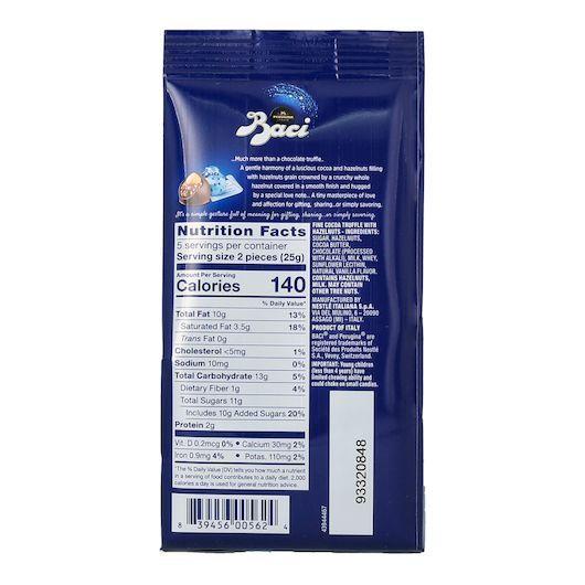 Product gallery 3590177