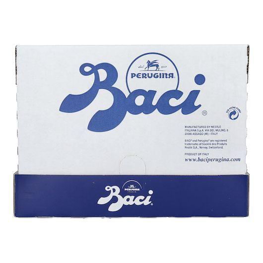 Product gallery 3590186