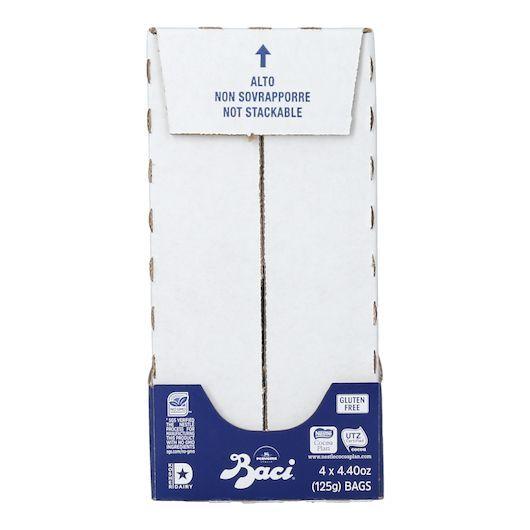 Product gallery 3590192