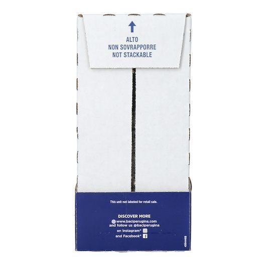 Product gallery 3590195