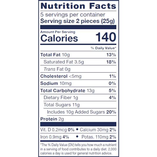 Product gallery 3590207