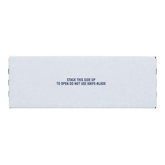 Product gallery 3588248